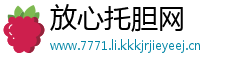 放心托胆网